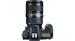 دوربین دیجیتال کانن مدل 6 دی مارک 2 کیت 24-105 F4 L IS II Lens
